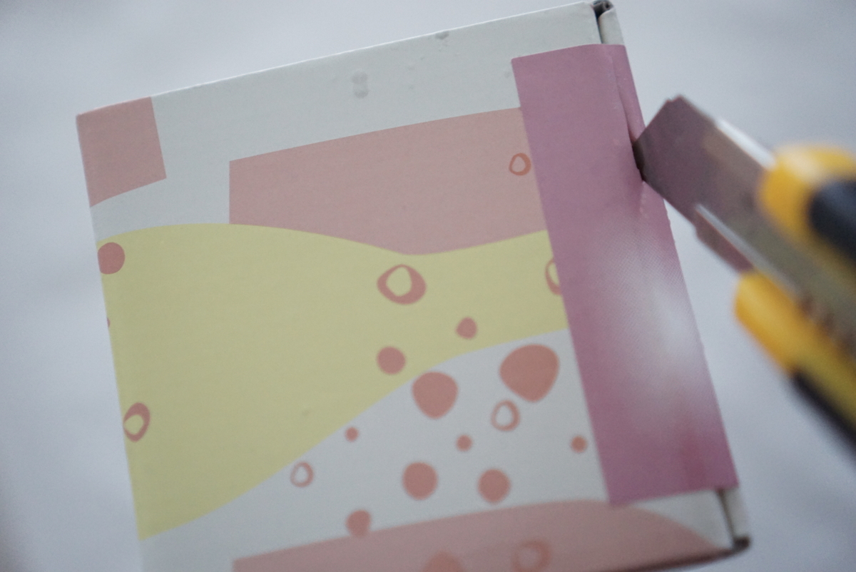 f:id:maldon:20211217183747j:plain