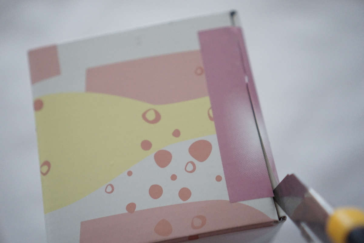 f:id:maldon:20211217183754j:plain