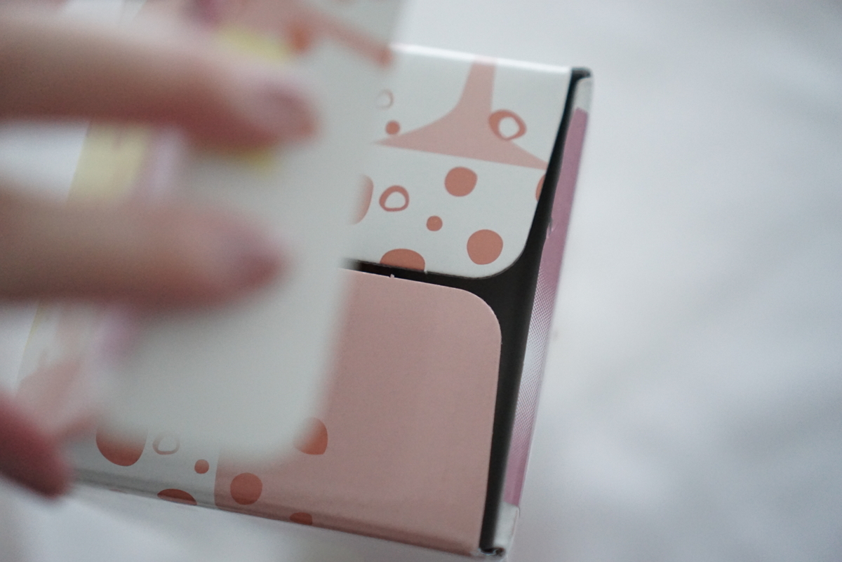 f:id:maldon:20211217183802j:plain