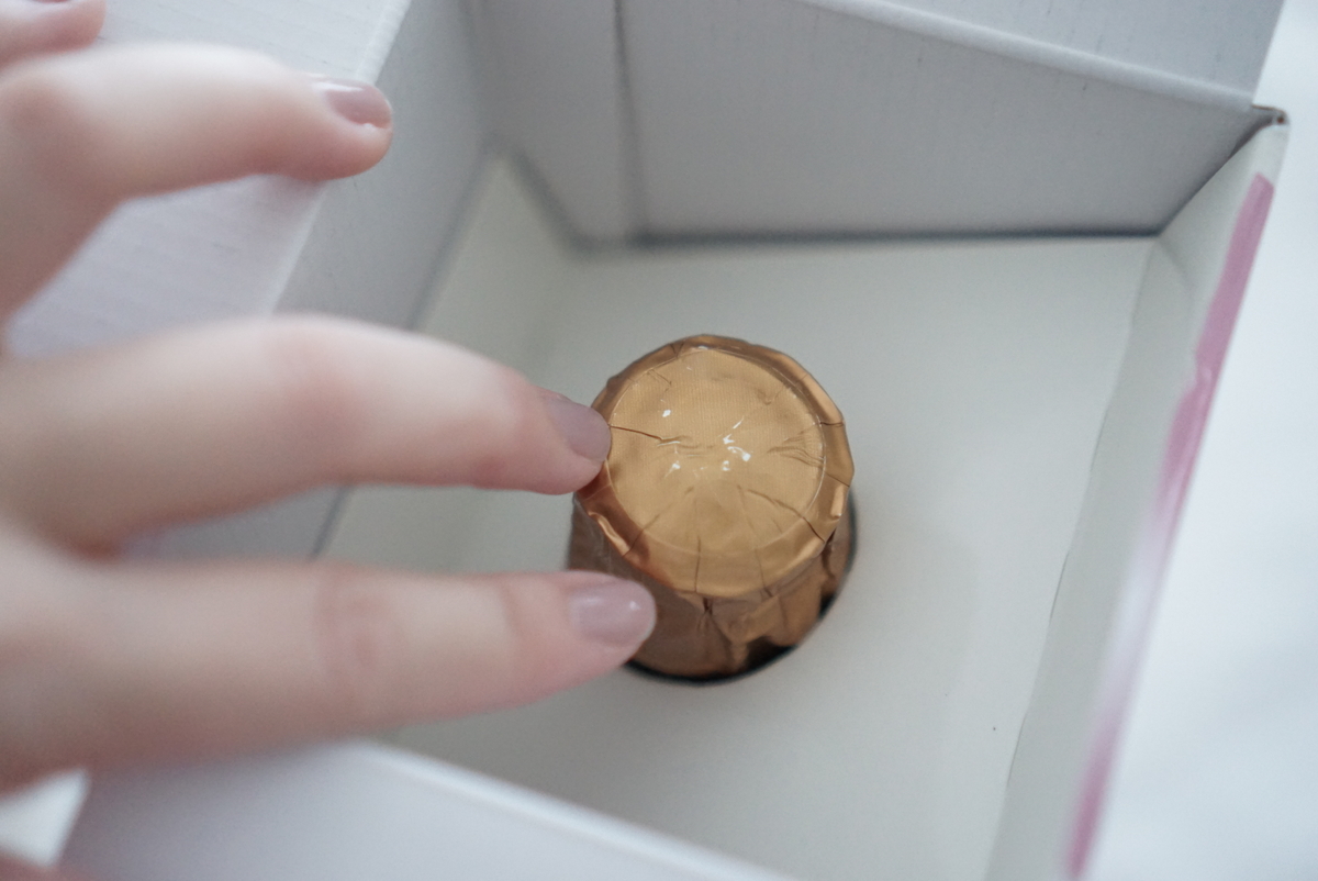 f:id:maldon:20211217183810j:plain