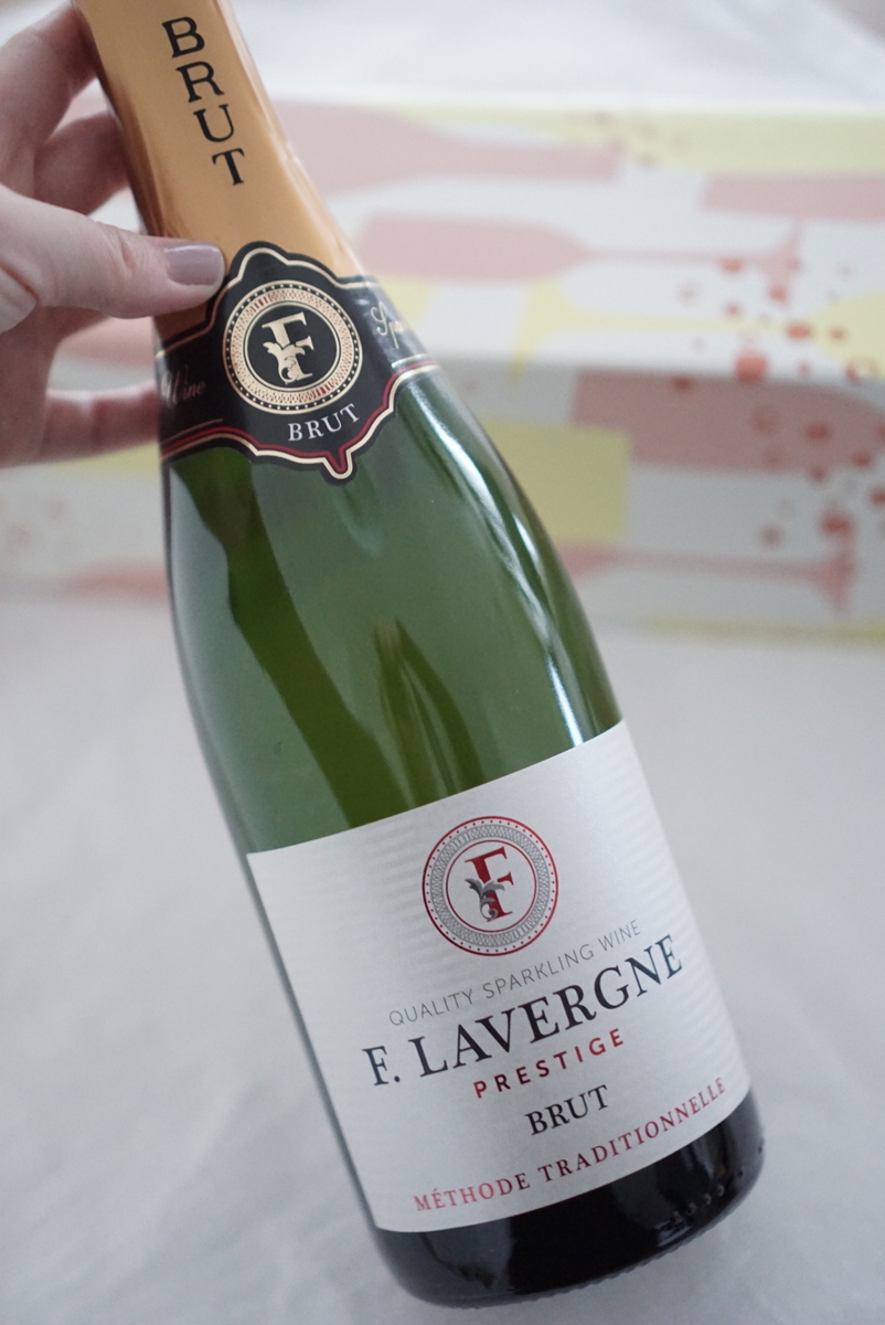 f:id:maldon:20211217183825j:plain