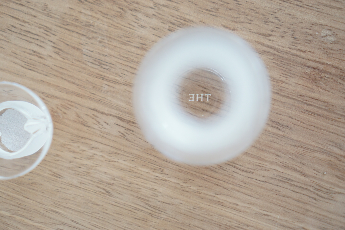 f:id:maldon:20211219175713j:plain