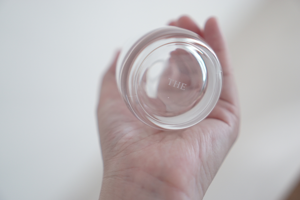 f:id:maldon:20211219175720j:plain