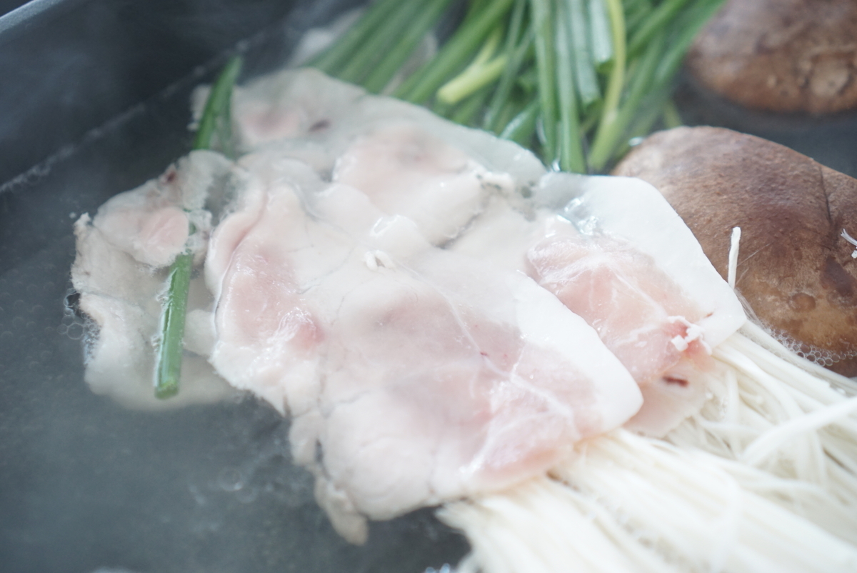 f:id:maldon:20211225042040j:plain