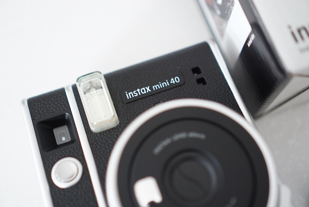 f:id:maldon:20211231224446j:plain