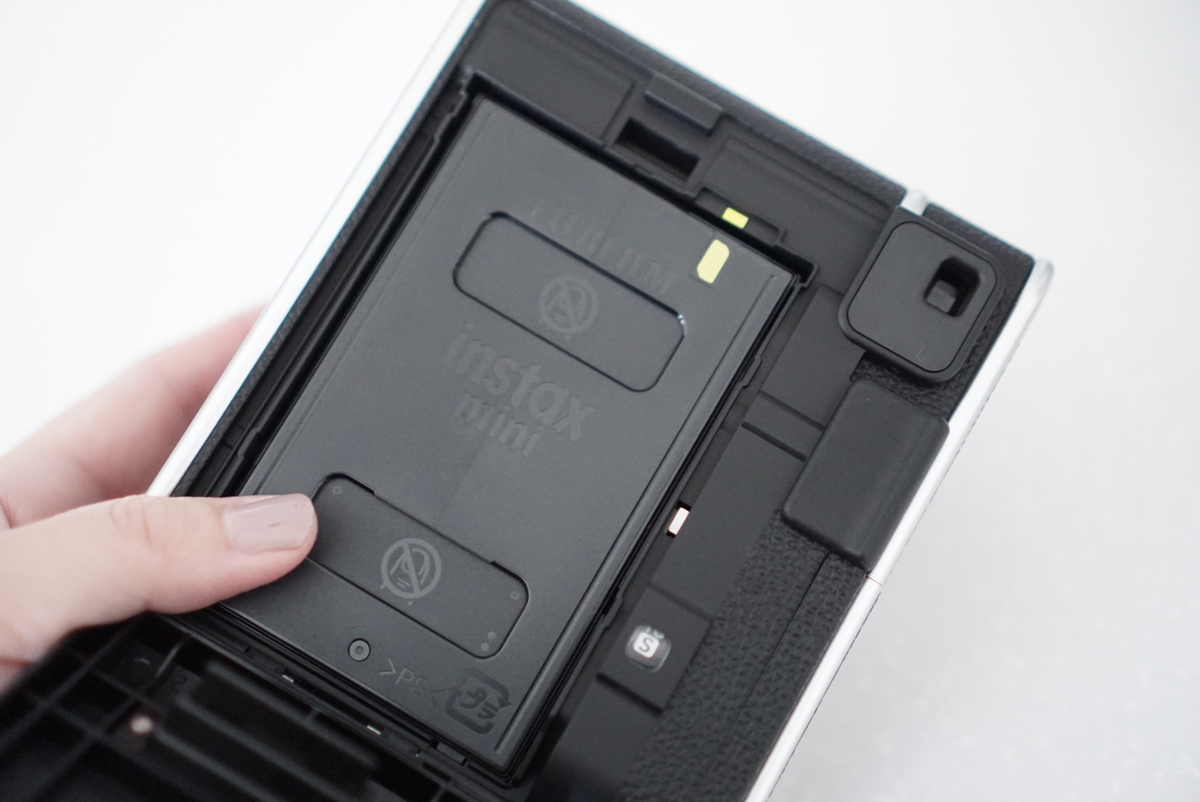 f:id:maldon:20211231224501j:plain