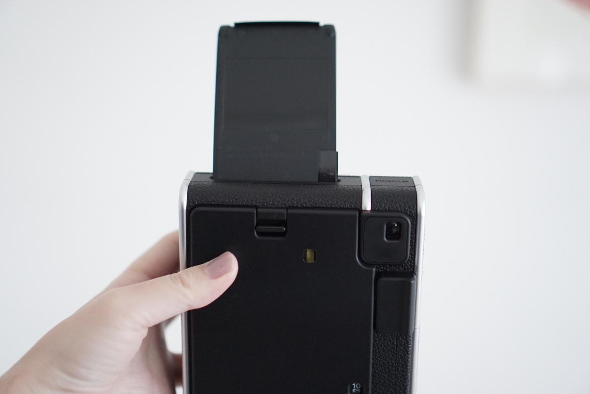 f:id:maldon:20211231224512j:plain