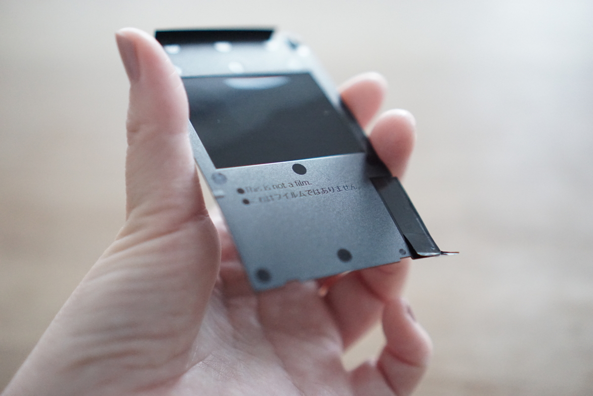 f:id:maldon:20211231224519j:plain