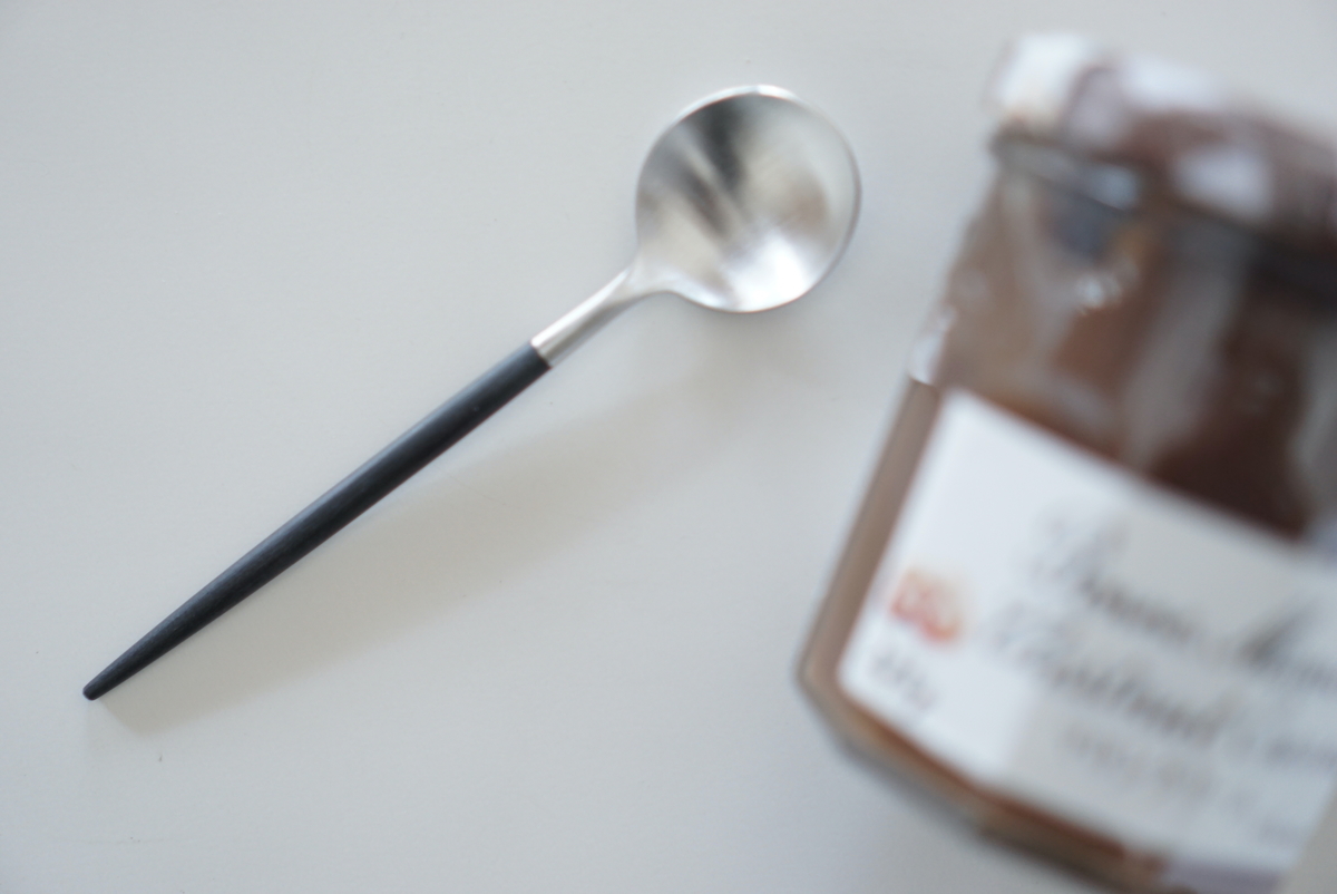 f:id:maldon:20220305172545j:plain