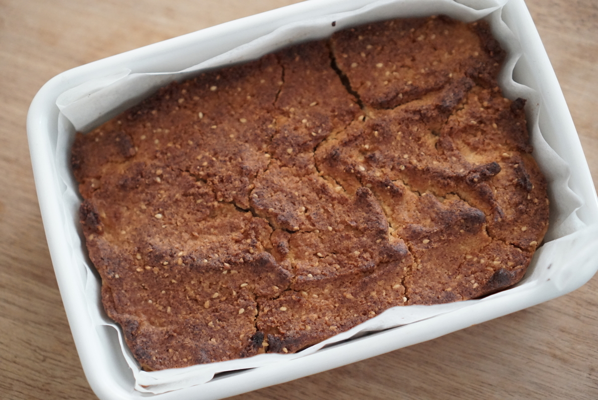 f:id:maldon:20220305174443j:plain