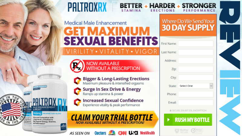 f:id:maleenhancementsupplement:20190129171237j:plain