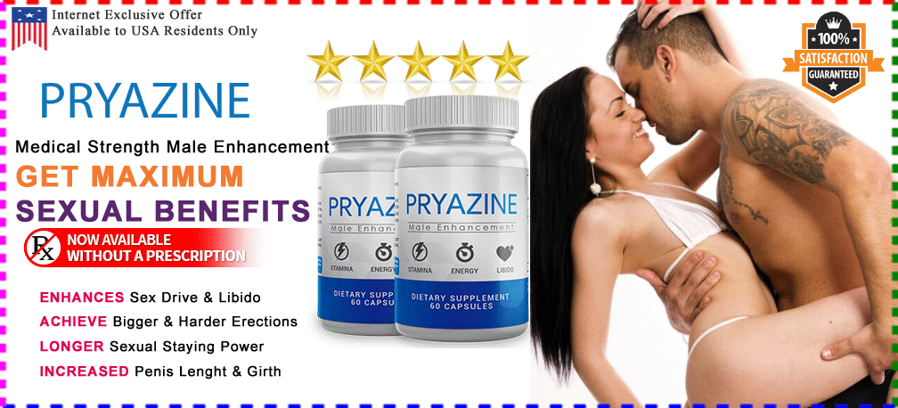f:id:malemuscleshop:20180604162005g:plain f:id:malemuscleshop:20180604162005g:plain