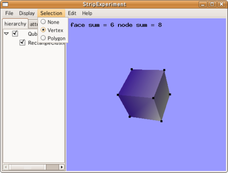 f:id:malibu-bulldog:20081204104604p:image f:id:malibu-bulldog:20081204104604p:image