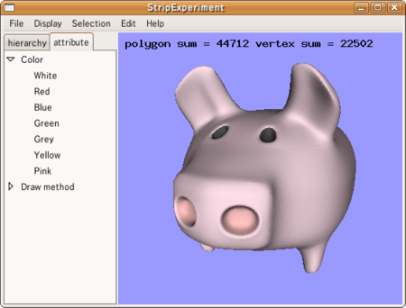 f:id:malibu-bulldog:20081215001944p:image