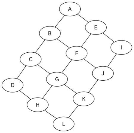 f:id:malibu-bulldog:20090516151955p:image