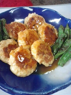 f:id:malibu-bulldog:20090613161050j:image f:id:malibu-bulldog:20090613161050j:image