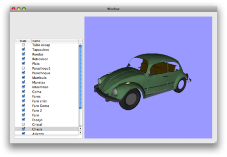 f:id:malibu-bulldog:20091214231244p:image f:id:malibu-bulldog:20091214231244p:image