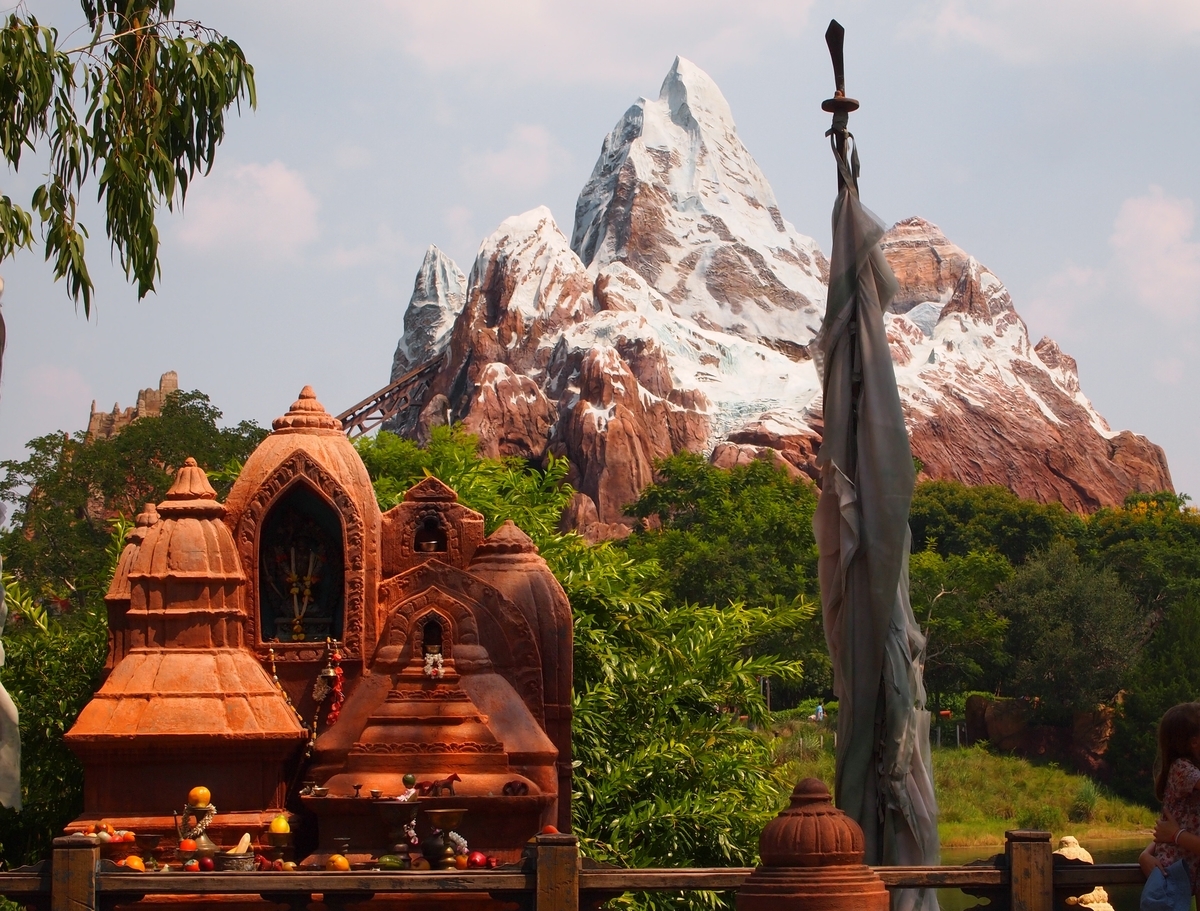 f:id:malika5:20110916025807j:plain