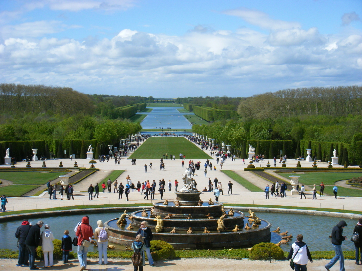 f:id:malika5:20120429213600j:plain