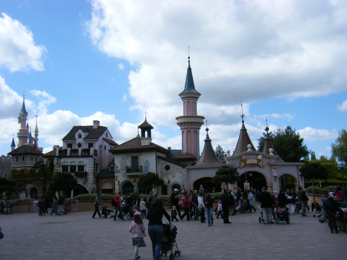 f:id:malika5:20120501192050j:plain