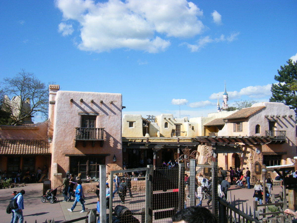 f:id:malika5:20120502001534j:plain