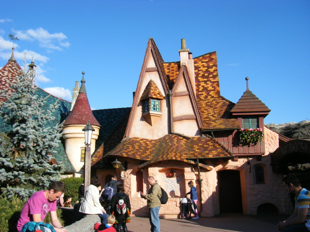 f:id:malika5:20120502021157j:plain