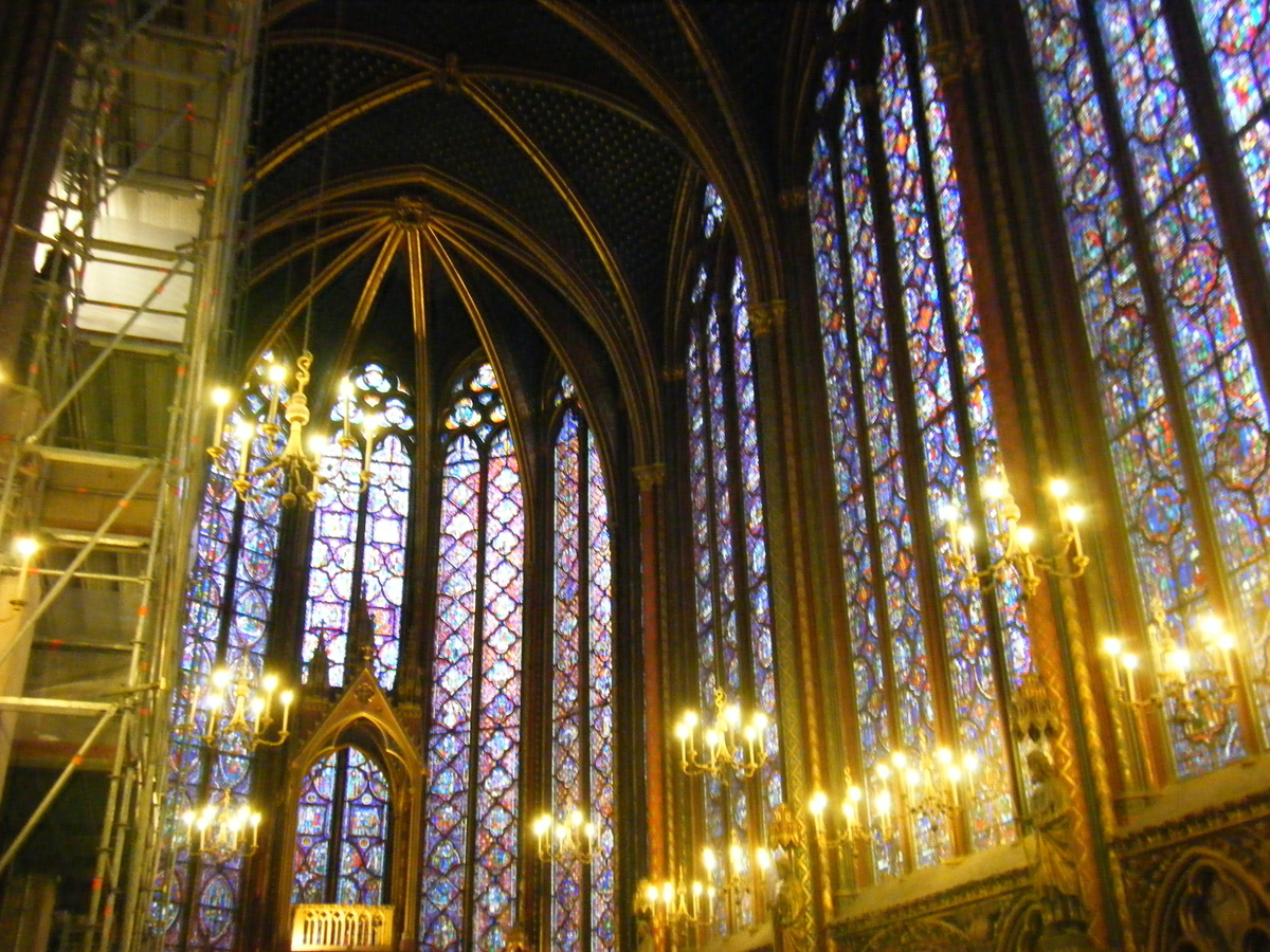 f:id:malika5:20120503000701j:plain