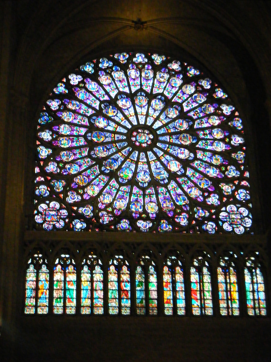 f:id:malika5:20120503005330j:plain