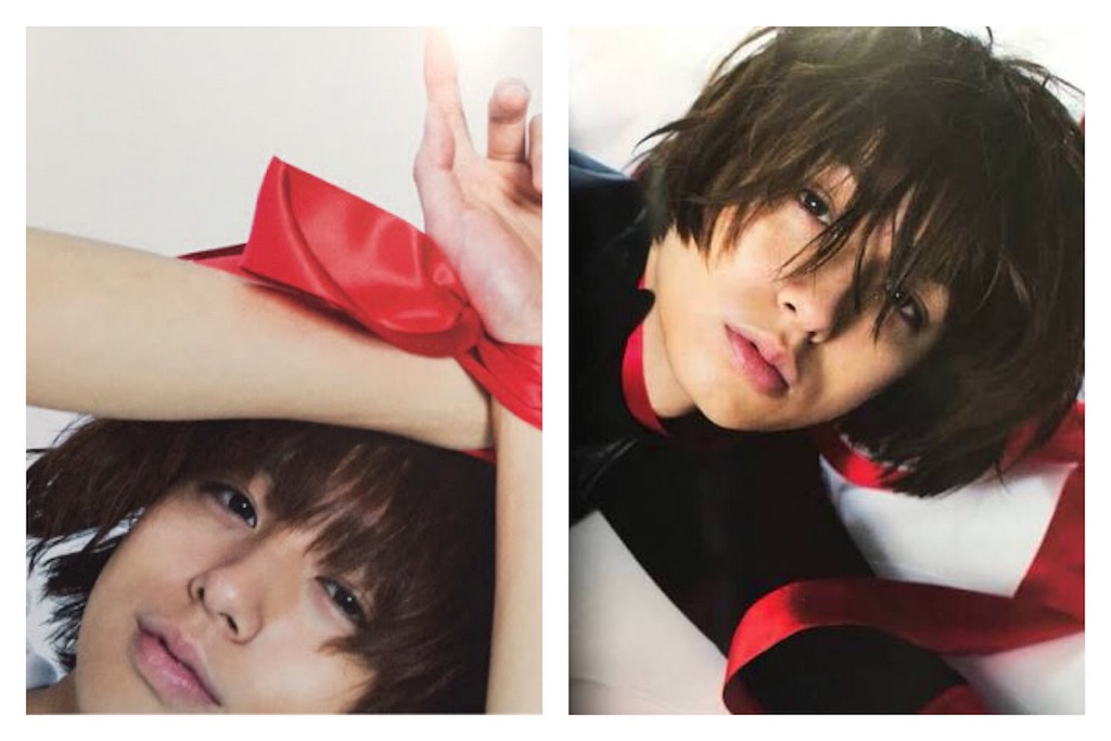 Amazon.co.jp: Hey! Say! JUMP 公式生写真（伊野尾慧）HAL00872