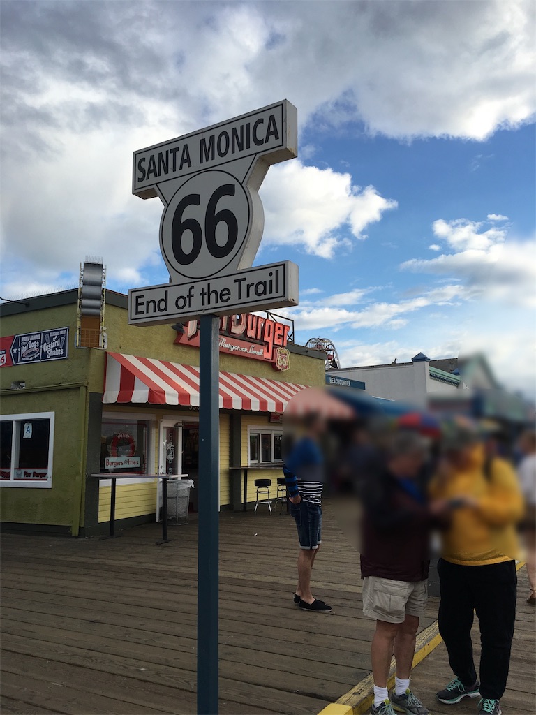 f:id:malika5:20191017164633j:plain