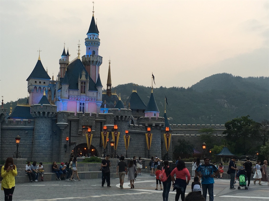 f:id:malika5:20191017165422j:plain