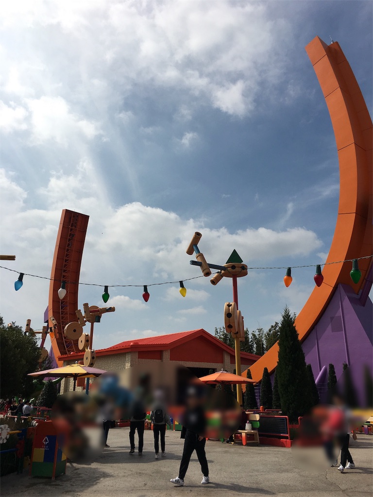 f:id:malika5:20191022140006j:plain