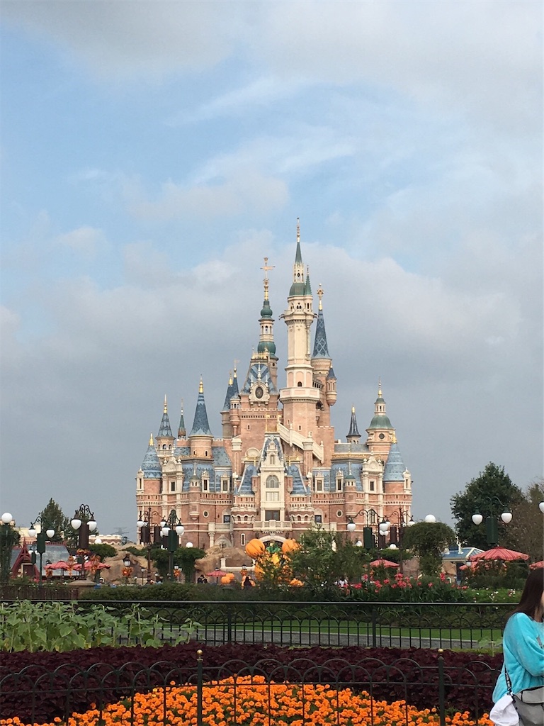 f:id:malika5:20191022140011j:plain