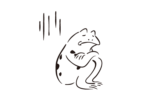 f:id:malinoa52:20190225213810p:plain f:id:malinoa52:20190225213810p:plain