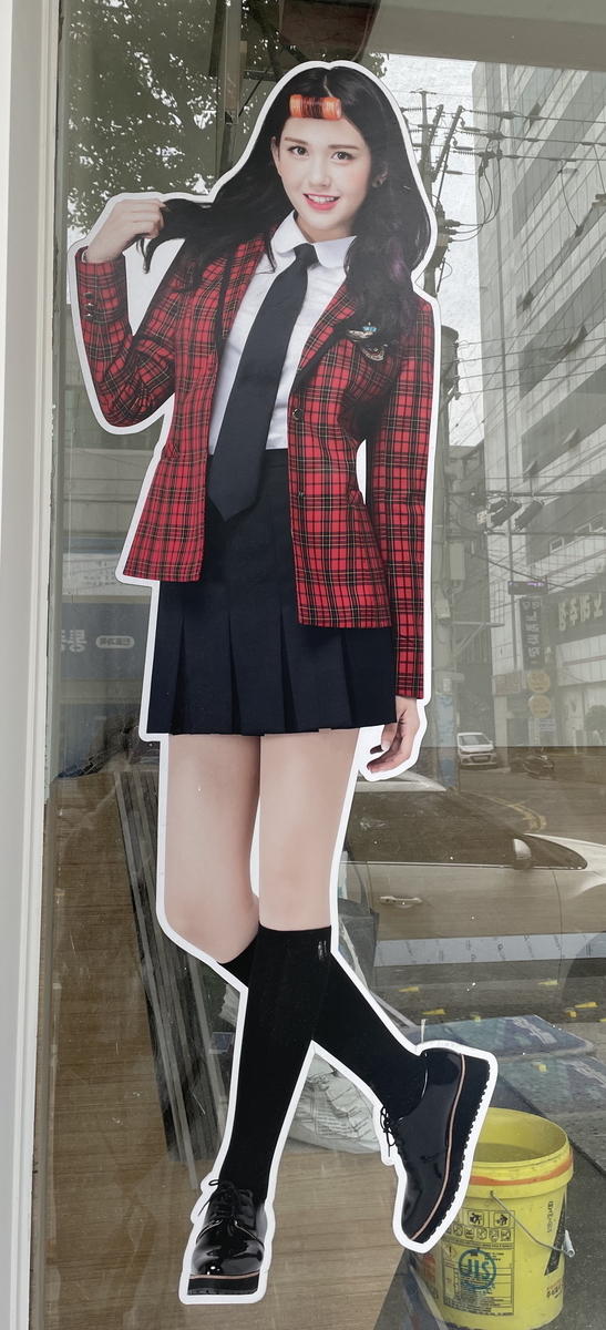 ふ　梨泰院クラス　まとめ売り 2025年最新】韓国ドラマdvd 梨泰院クラスの人気アイテム - メルカリ