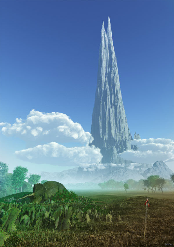 f:id:mallion:20070605191833j:image:w550 f:id:mallion:20070605191833j:image:w550