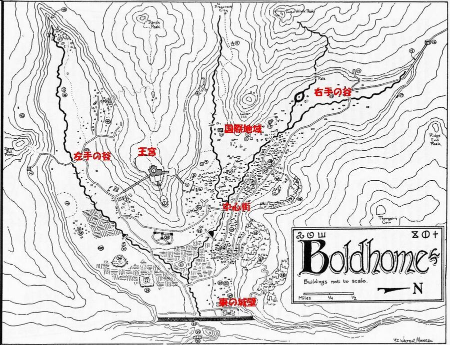 f:id:mallion:20070625060212j:image:w550 f:id:mallion:20070625060212j:image:w550