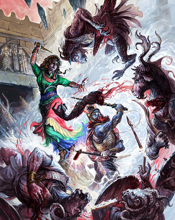 f:id:mallion:20151005171306j:plain