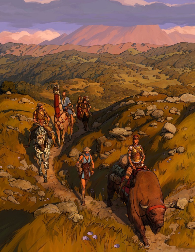 f:id:mallion:20171004114428j:plain