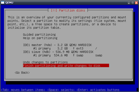 f:id:mallowlabs:20070528015144p:image f:id:mallowlabs:20070528015144p:image