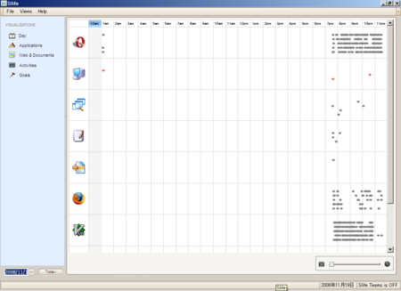 f:id:mallowlabs:20081121023421p:image