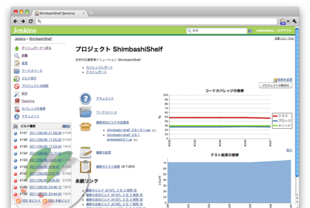 f:id:mallowlabs:20110610013152p:image