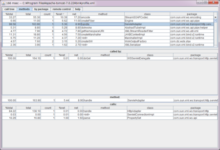 f:id:mallowlabs:20120413141304p:image