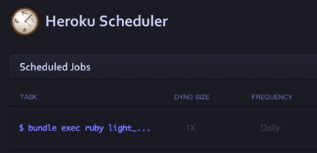 f:id:mallowlabs:20140413223423p:image