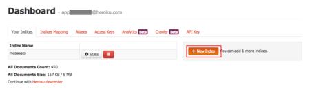 f:id:mallowlabs:20140502101002p:image