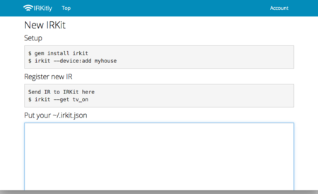 f:id:mallowlabs:20141213213912p:image