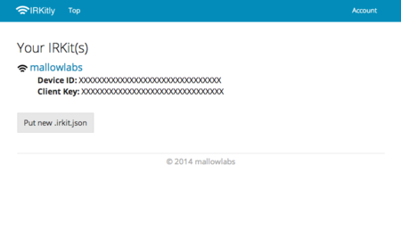 f:id:mallowlabs:20141213213913p:image