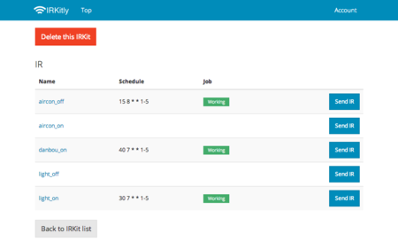 f:id:mallowlabs:20141213213915p:image