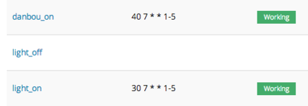 f:id:mallowlabs:20141213213916p:image