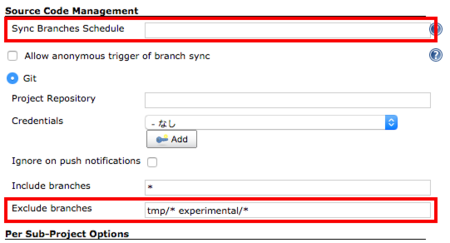 f:id:mallowlabs:20150609201953p:image
